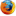 Firefox 75